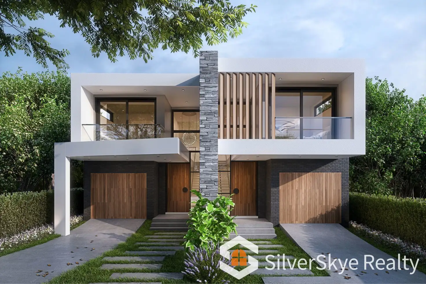 Main view of Homely house listing, 18 Carramar Crescent, Miranda NSW 2228