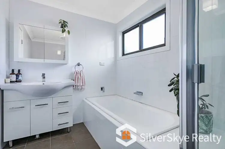 Sixth view of Homely house listing, 18 Carramar Crescent, Miranda NSW 2228