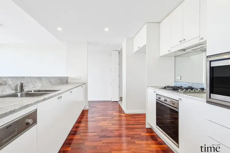 410/4-12 Garfield Street, Five Dock NSW 2046