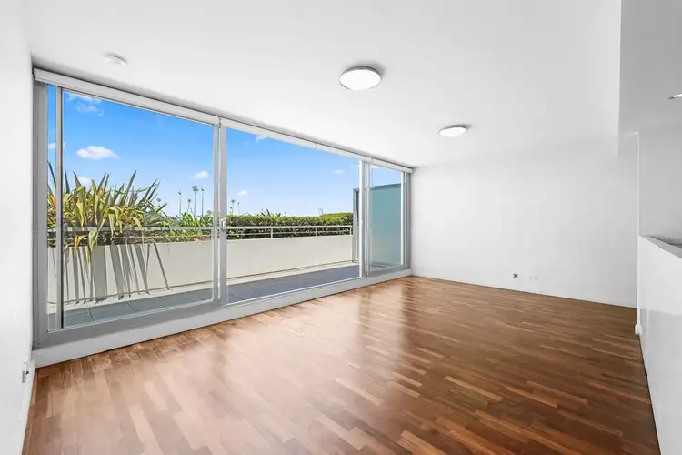 410/4-12 Garfield Street, Five Dock NSW 2046