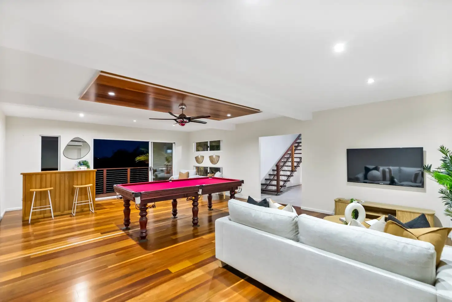 Main view of Homely house listing, 15 Minerva Avenue, Mooroobool QLD 4870