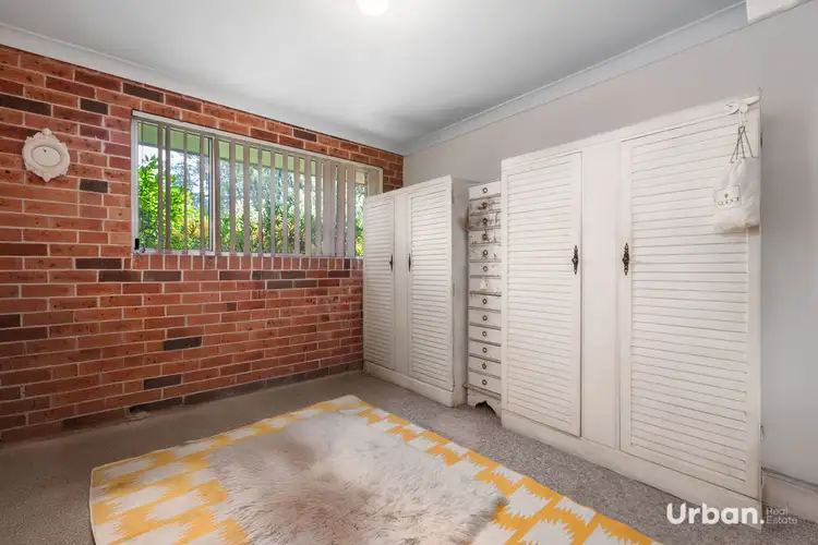Sixth view of Homely house listing, 2/1 Albert Street, Mcgraths Hill NSW 2756