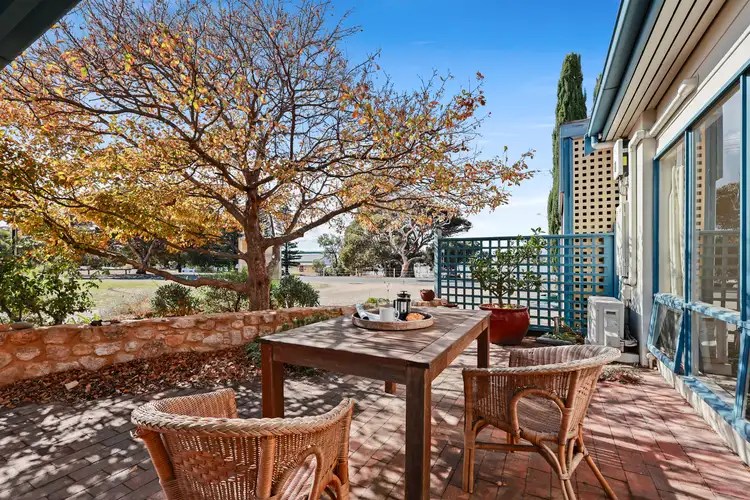 Sixth view of Homely house listing, 2 Hutchinson Street, Goolwa SA 5214