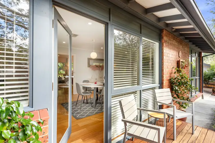 51 Garnet Avenue, Blackwood SA 5051
