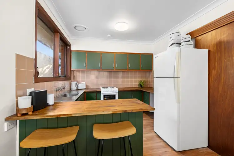 41 Geelong Road, Torquay VIC 3228
