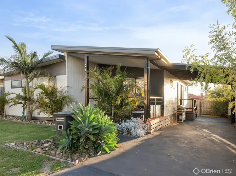 a/2 James Street, Cowes VIC 3922