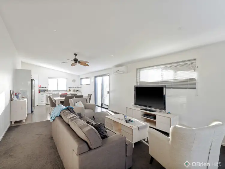 Third view of Homely unit listing, a/2 James Street, Cowes VIC 3922