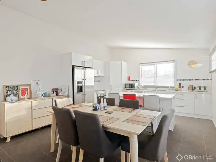 Fourth view of Homely unit listing, a/2 James Street, Cowes VIC 3922