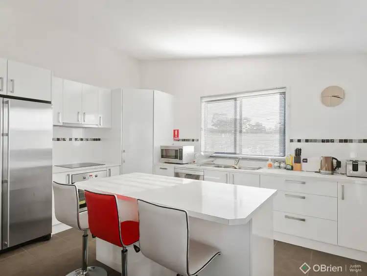 Fifth view of Homely unit listing, a/2 James Street, Cowes VIC 3922