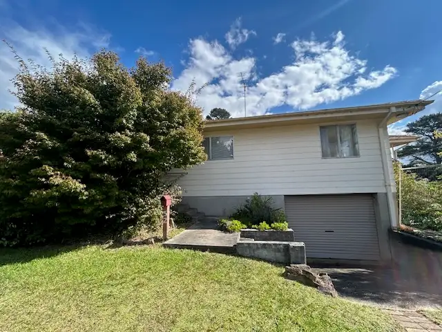 52 South Street, Katoomba NSW 2780