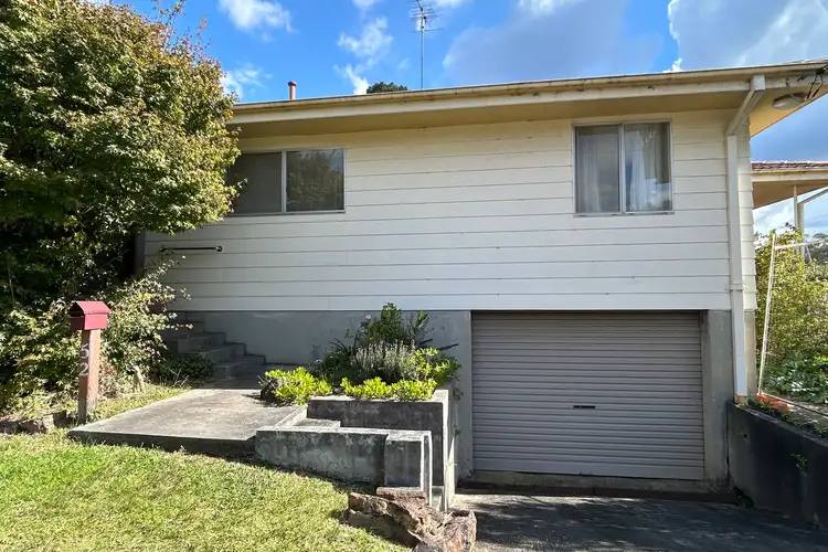 52 South Street, Katoomba NSW 2780