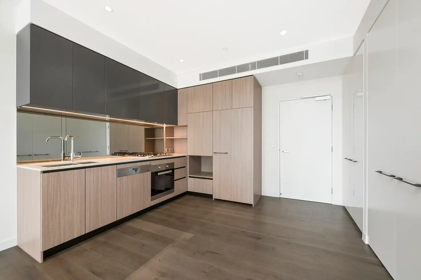 Main view of Homely apartment listing, 1601/120 Herring Road, Macquarie Park NSW 2113
