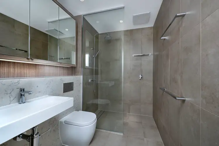 Fourth view of Homely apartment listing, 1601/120 Herring Road, Macquarie Park NSW 2113