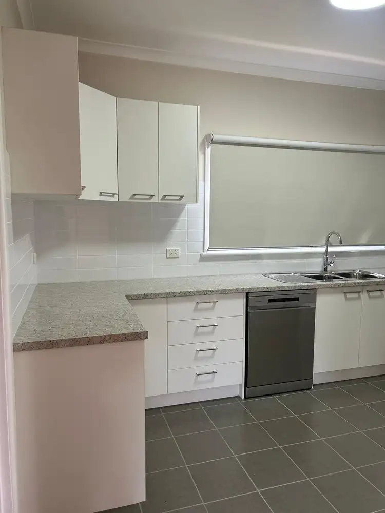 Third view of Homely house listing, 43 Greensborough Road, Macleod VIC 3085