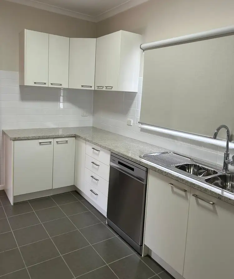 Fourth view of Homely house listing, 43 Greensborough Road, Macleod VIC 3085