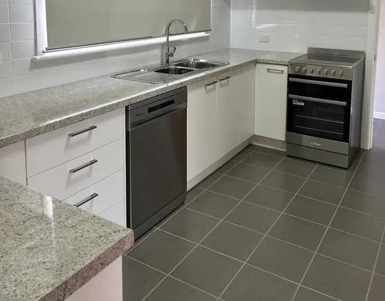 Fifth view of Homely house listing, 43 Greensborough Road, Macleod VIC 3085