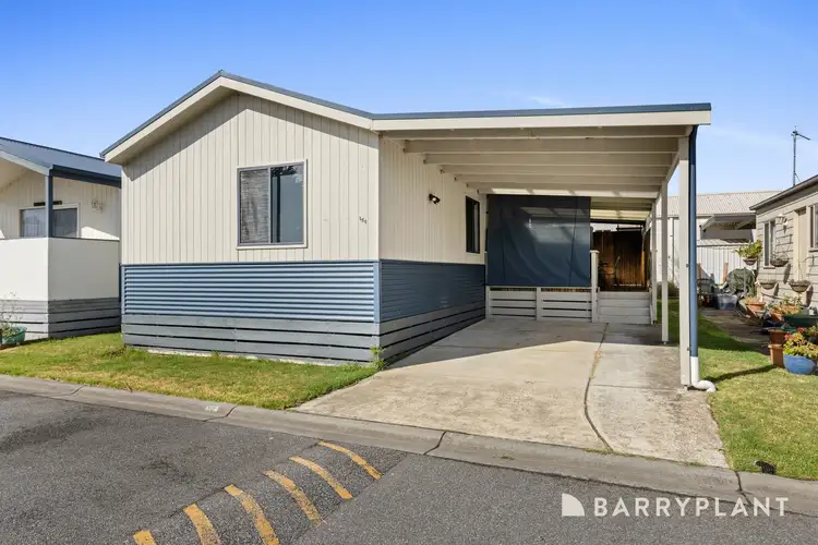 156/131 Nepean Highway, Dromana VIC 3936