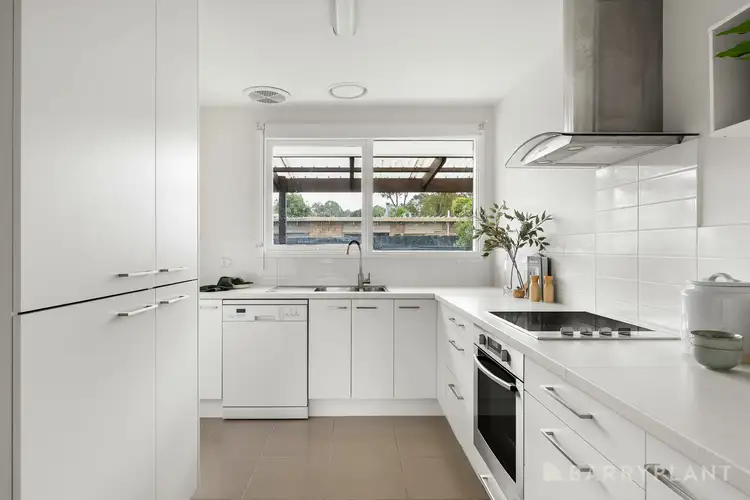 Third view of Homely unit listing, 20/16-18 Hamilton Road, Bayswater North VIC 3153