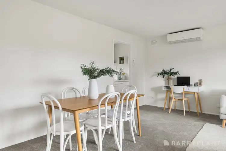 Fourth view of Homely unit listing, 20/16-18 Hamilton Road, Bayswater North VIC 3153