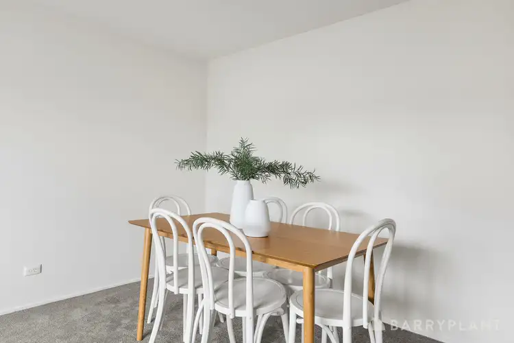 Fifth view of Homely unit listing, 20/16-18 Hamilton Road, Bayswater North VIC 3153