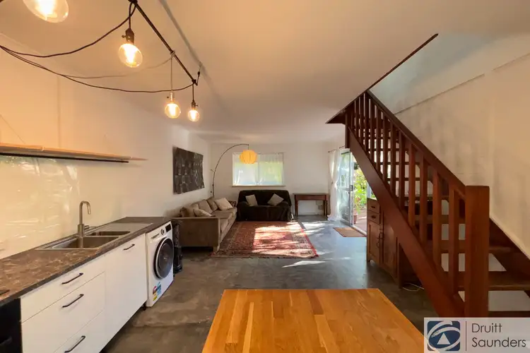 Main view of Homely townhouse listing, 12 Pawlett Way, Karrinyup WA 6018