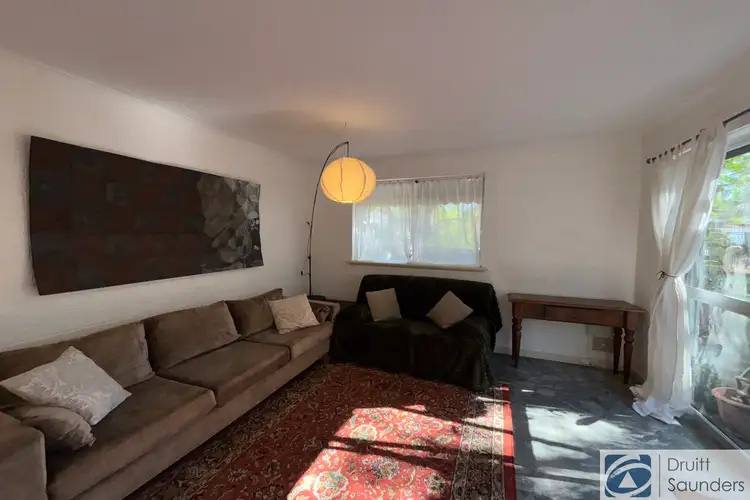 Third view of Homely townhouse listing, 12 Pawlett Way, Karrinyup WA 6018