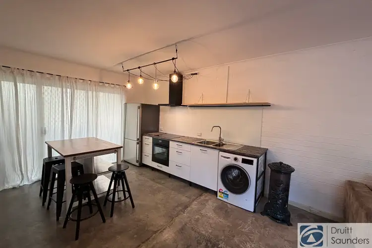 Fourth view of Homely townhouse listing, 12 Pawlett Way, Karrinyup WA 6018
