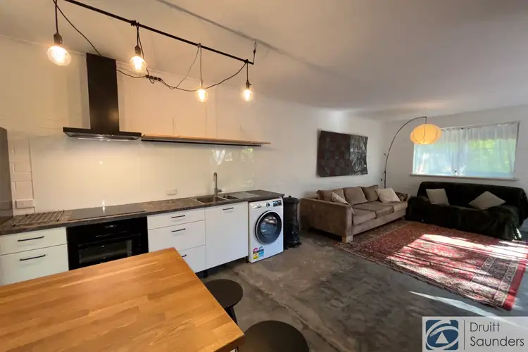 Fifth view of Homely townhouse listing, 12 Pawlett Way, Karrinyup WA 6018