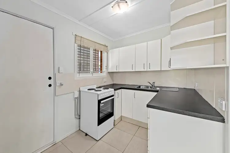 Sixth view of Homely apartment listing, 4/53 Gresham Street, East Brisbane QLD 4169