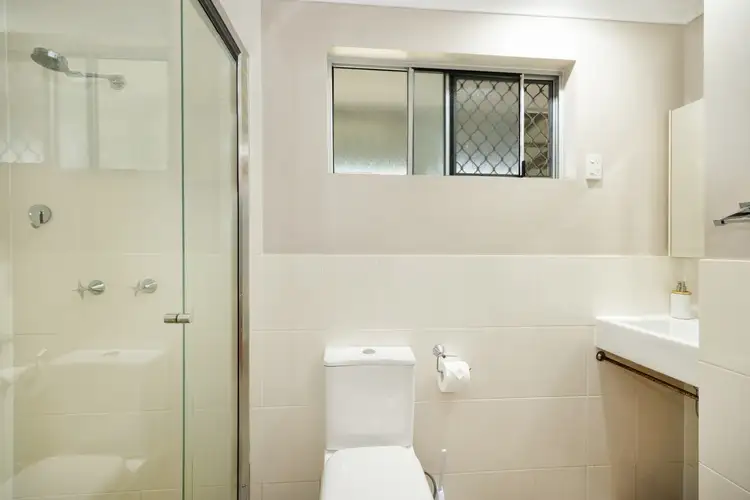 Fifth view of Homely house listing, 6 Rosecrans Avenue, Kirwan QLD 4817