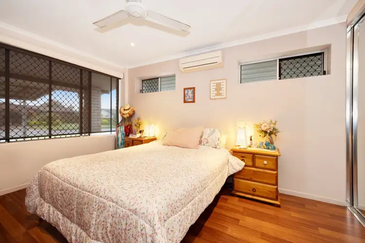 Fifth view of Homely house listing, 6 Rosecrans Avenue, Kirwan QLD 4817