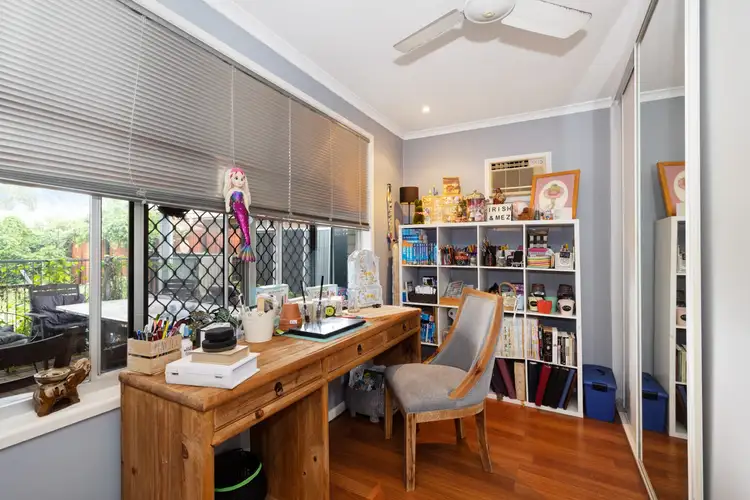 Sixth view of Homely house listing, 6 Rosecrans Avenue, Kirwan QLD 4817