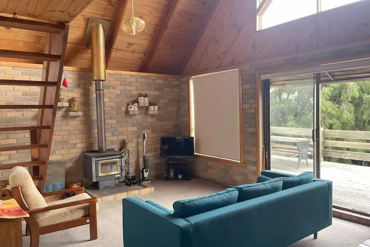 Third view of Homely house listing, 18 Skeggs Avenue, White Beach TAS 7184