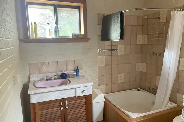 Fourth view of Homely house listing, 18 Skeggs Avenue, White Beach TAS 7184