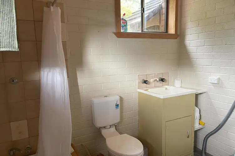 Fifth view of Homely house listing, 18 Skeggs Avenue, White Beach TAS 7184