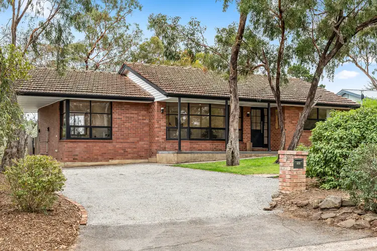 28 Kauri Road, Hawthorndene SA 5051