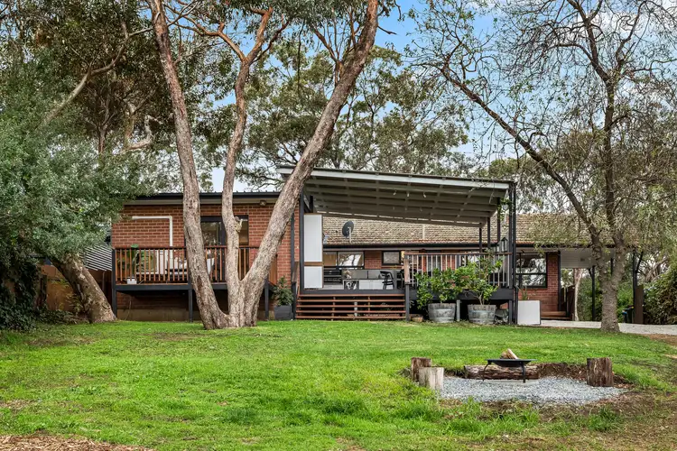 Third view of Homely house listing, 28 Kauri Road, Hawthorndene SA 5051