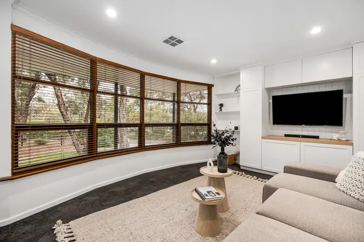 Sixth view of Homely house listing, 28 Kauri Road, Hawthorndene SA 5051