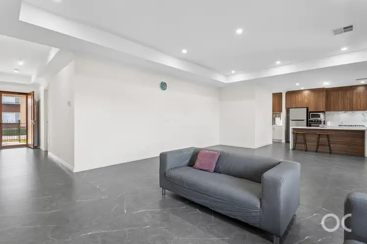 Fourth view of Homely house listing, 6 Rudolph Avenue, Findon SA 5023