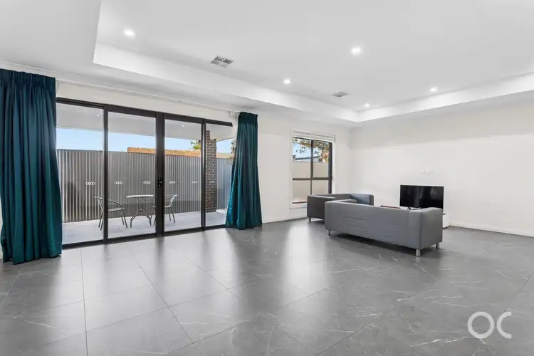 Sixth view of Homely house listing, 6 Rudolph Avenue, Findon SA 5023