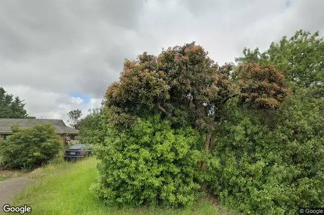 Main view of Homely house listing, 69 Banksia Crescent, Hoppers Crossing VIC 3029