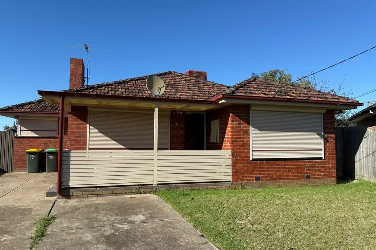6 Barbara Court, Thomastown VIC 3074