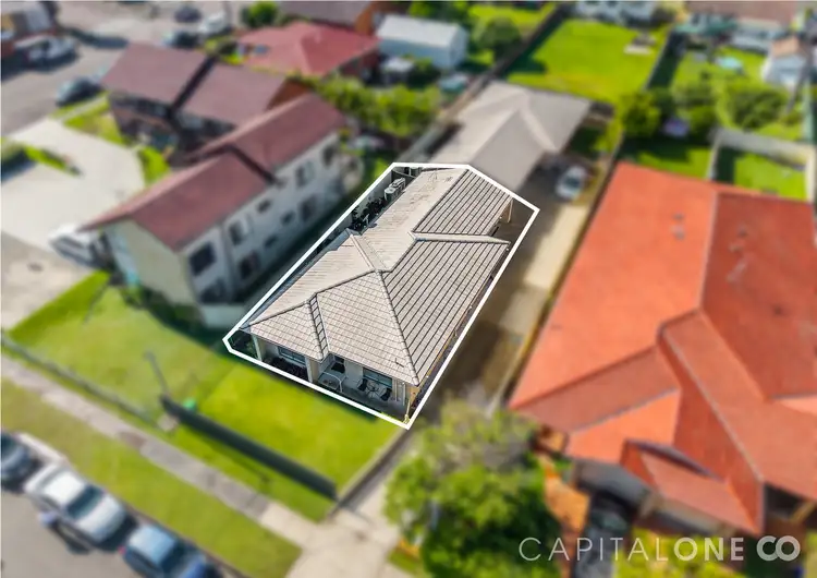 29A Canton Beach Road, Toukley NSW 2263