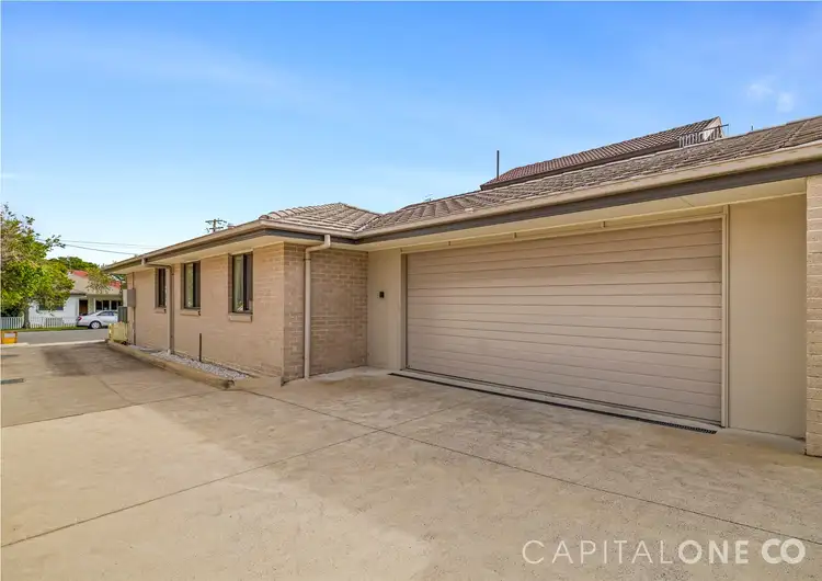 29A Canton Beach Road, Toukley NSW 2263