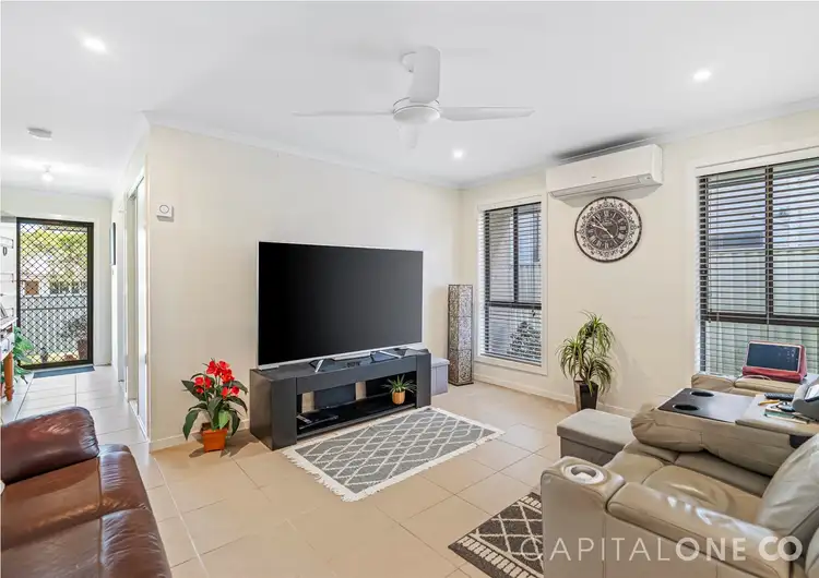 Fourth view of Homely semi-detached listing, 29A Canton Beach Road, Toukley NSW 2263