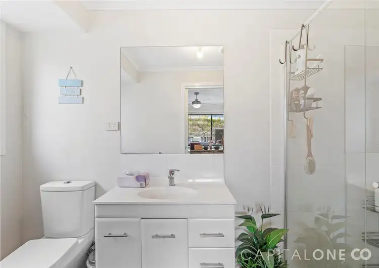 Sixth view of Homely semi-detached listing, 29A Canton Beach Road, Toukley NSW 2263