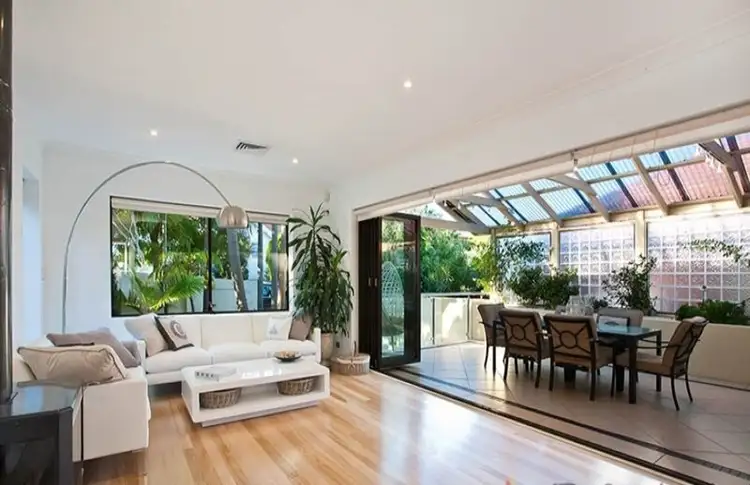 Second view of Homely house listing, 21 Taro Street, Blakehurst NSW 2221