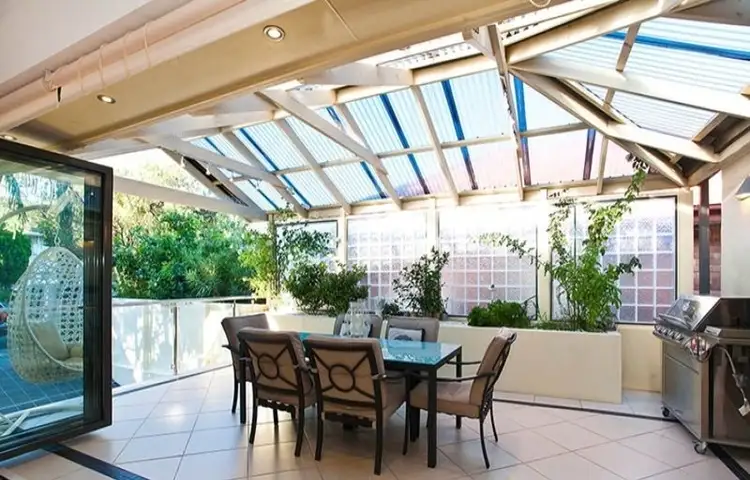 Third view of Homely house listing, 21 Taro Street, Blakehurst NSW 2221