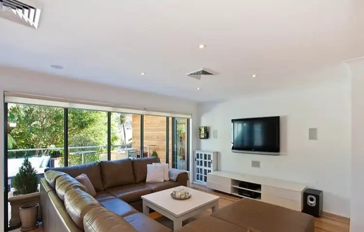 Fifth view of Homely house listing, 21 Taro Street, Blakehurst NSW 2221