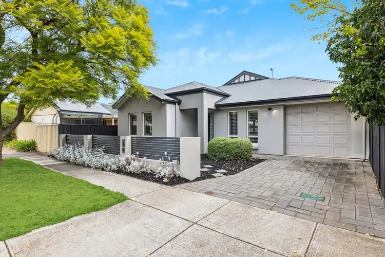 Main view of Homely house listing, 3 Frank Street, Oaklands Park SA 5046